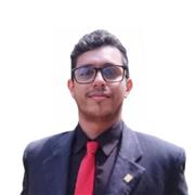 Soy egresado de Filosofía de la Universidad Industrial de Santander